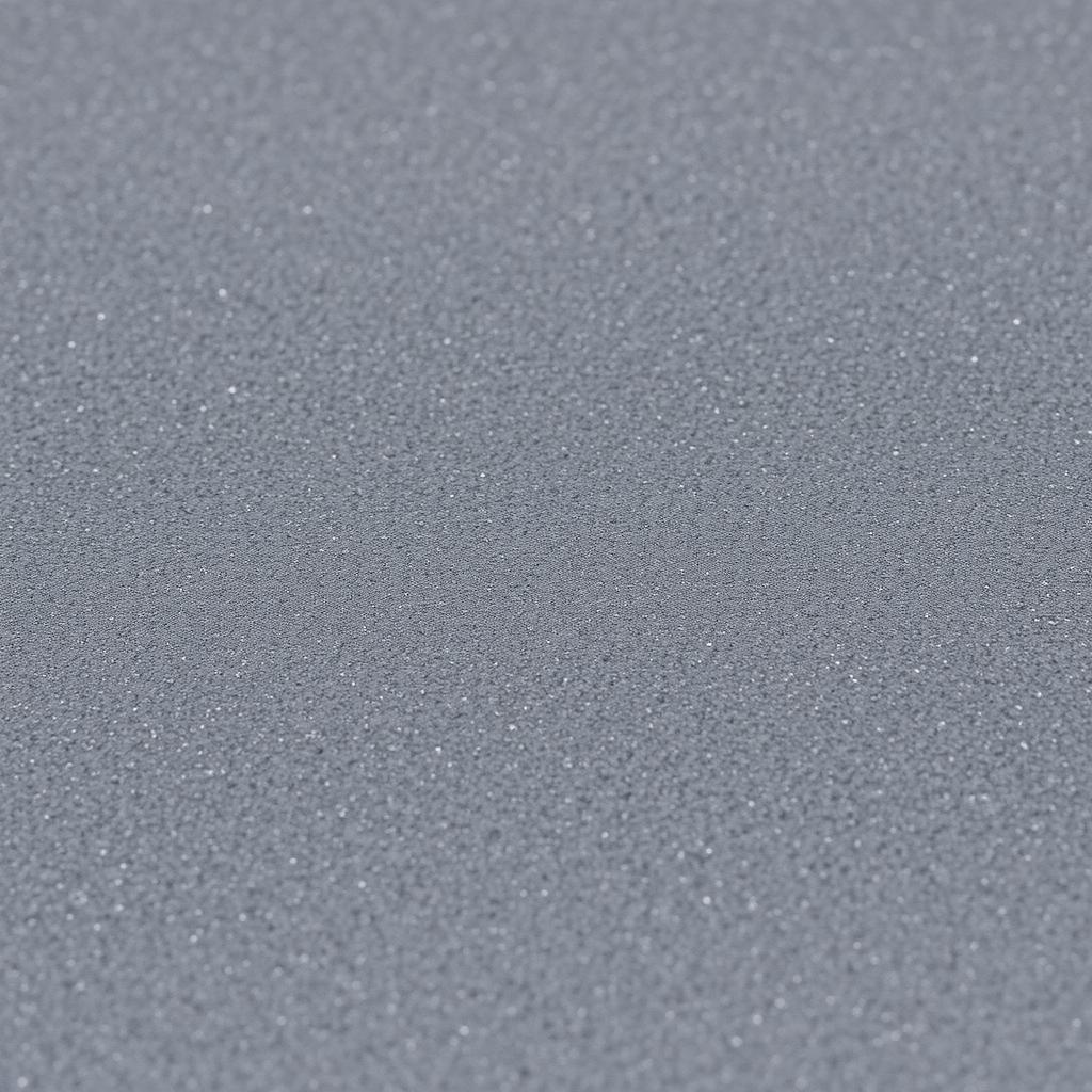 Membrane texture — Slip-resistant vinyl